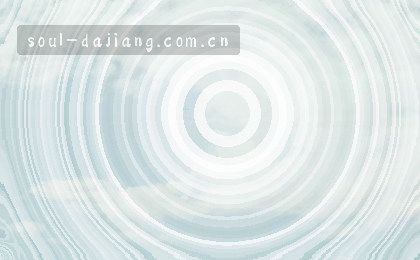 多个变量交叉对比 数据分布清晰可见